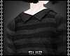 [S] Dirty Retro Sweater