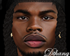 Trae Odell MH