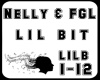 Nelly & FGL-lilb