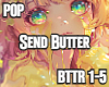 Send Butter