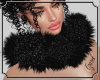 Fur Collar