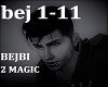 BEJBI_ 2MAGIC