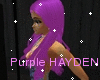 !B~HAYDEN~Purple