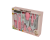 FST Baby Girl Gift Set 2