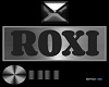 ROXI ARMBAND