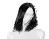 BK Y2K HAIR VZ220GU