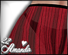 22a_Seductive Skirt
