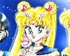 Usagi's RPG Member