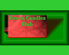 Green Candles Club