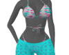 Kali Spring Lady
