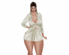 Shirt dress RLL