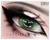 K| Glossed Eyes - 013
