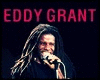 ▲ Eddy Grant  P2  +D