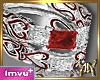 Custom Wedding Samael