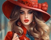 💋Magazine Pose Pack