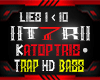 T7! - LIES