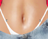 T! Hip dermal