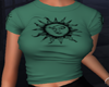 sun and moon teal 4