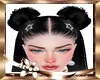 Cabelo Longo Star