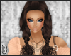 !b Habriella Brown