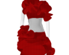 AK X CEO ROSES ARE RED 2