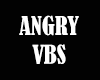 Voice Box/ Angry