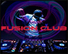 Fusion Night Club
