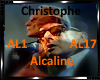 *Christophe-Alcaline