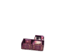 Portal Rosa