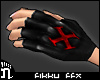 (n)Rikku Left Glove