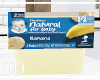 Baby Food | Banana