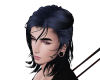 Ryu 11 hair