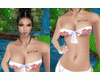 samy v3 💋 skin