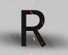 ☻ R