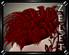 |LZ|Effie Fur Shoulder