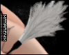 Maid Duster