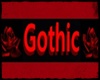 Shield Gothic