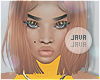 J | Jewel carrot