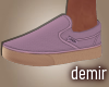 [D] Spring cute loafer 2