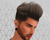 M Hair