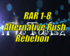 *(RAR) Alternative Rush*