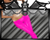 (D)Vinyl Pants