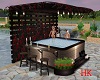 Jacuzzi