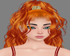 !    ARLO  GINGER