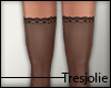 tj:. Classy lace legging