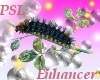 PSL Caterpillar Enhancer