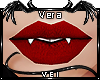 v. Vera: Rose Vamp (F)