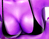 M* Alieena Skin P2