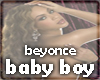 beyonce