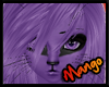 -DM- Fennec Purple Hair6